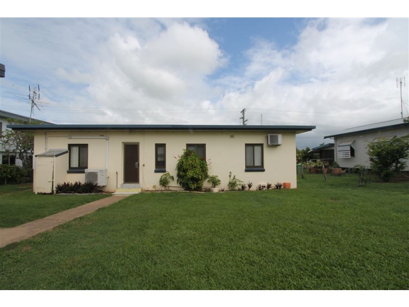 94 Beach Road, Ayr QLD 4807