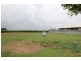 87 Gainsborough Drive, Ayr QLD 4807