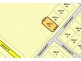 87 Gainsborough Drive, Ayr QLD 4807