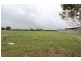 87 Gainsborough Drive, Ayr QLD 4807