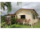 15 Brisbane Street, Ayr QLD 4807