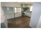 15 Brisbane Street, Ayr QLD 4807