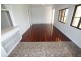 15 Brisbane Street, Ayr QLD 4807