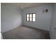15 Brisbane Street, Ayr QLD 4807