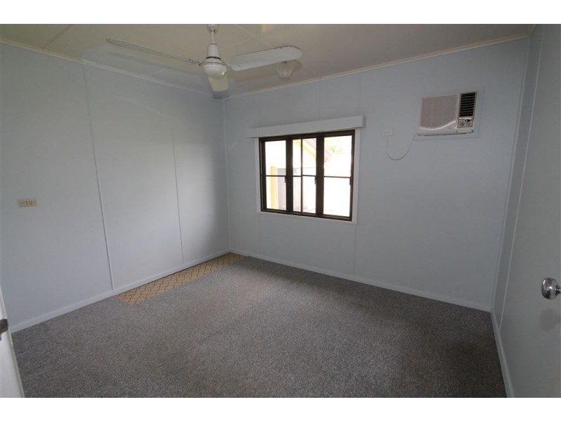 15 Brisbane Street, Ayr QLD 4807