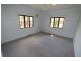 15 Brisbane Street, Ayr QLD 4807