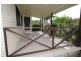 15 Brisbane Street, Ayr QLD 4807