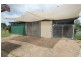 15 Brisbane Street, Ayr QLD 4807