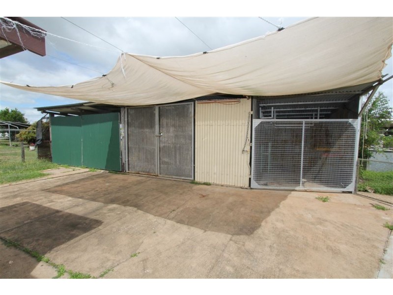 15 Brisbane Street, Ayr QLD 4807