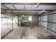 15 Brisbane Street, Ayr QLD 4807