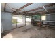 15 Brisbane Street, Ayr QLD 4807