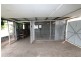 15 Brisbane Street, Ayr QLD 4807