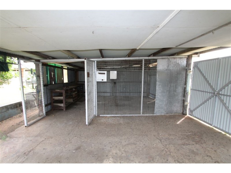 15 Brisbane Street, Ayr QLD 4807