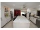 85 William Street, Ayr QLD 4807