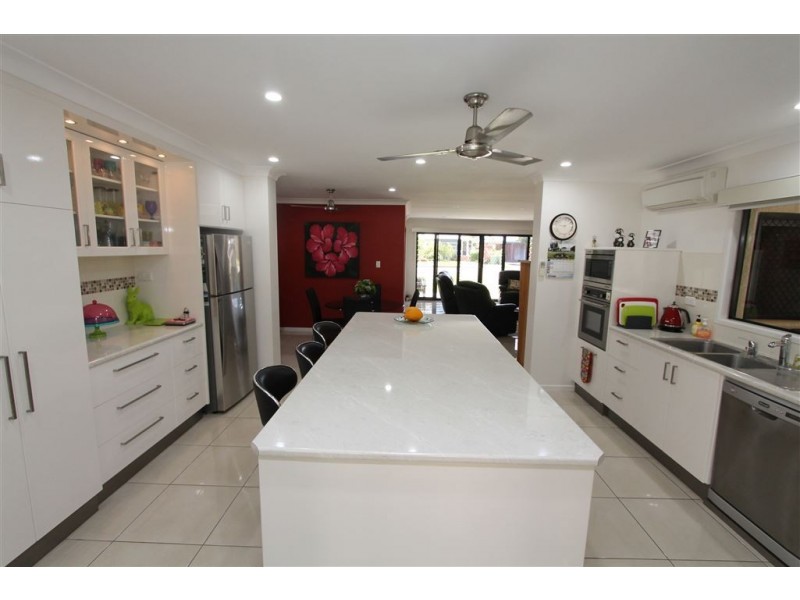 85 William Street, Ayr QLD 4807