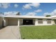 85 William Street, Ayr QLD 4807