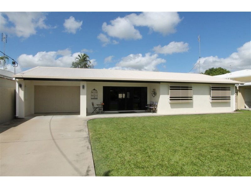 85 William Street, Ayr QLD 4807