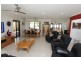 85 William Street, Ayr QLD 4807