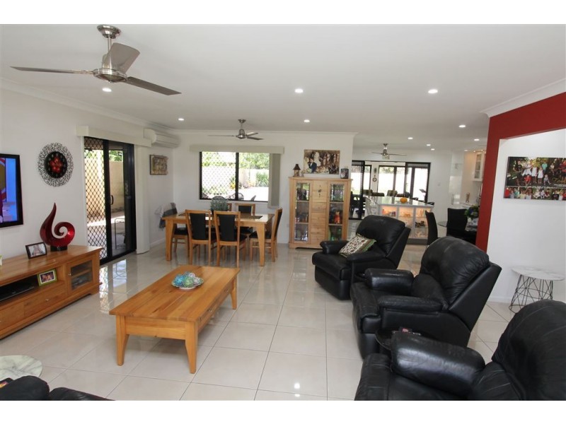 85 William Street, Ayr QLD 4807