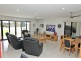 85 William Street, Ayr QLD 4807