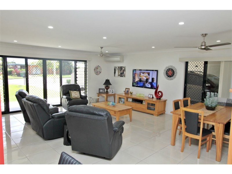 85 William Street, Ayr QLD 4807
