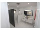 85 William Street, Ayr QLD 4807