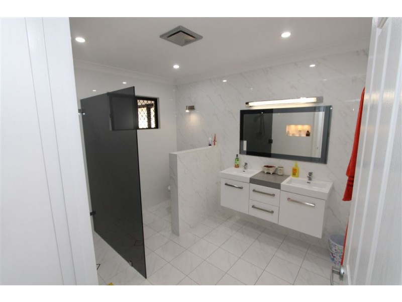 85 William Street, Ayr QLD 4807