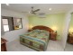 85 William Street, Ayr QLD 4807