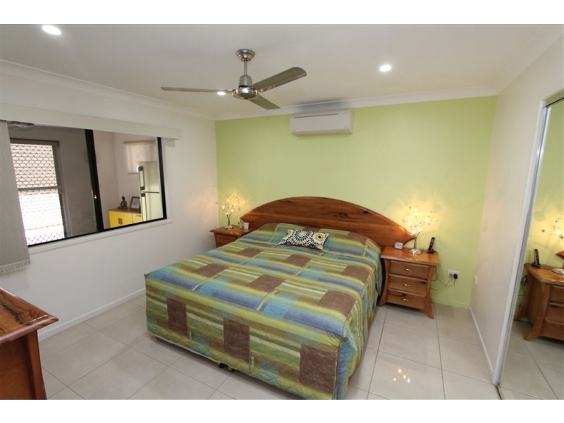 85 William Street, Ayr QLD 4807