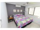 85 William Street, Ayr QLD 4807