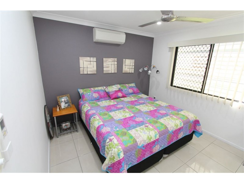 85 William Street, Ayr QLD 4807