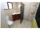 85 William Street, Ayr QLD 4807