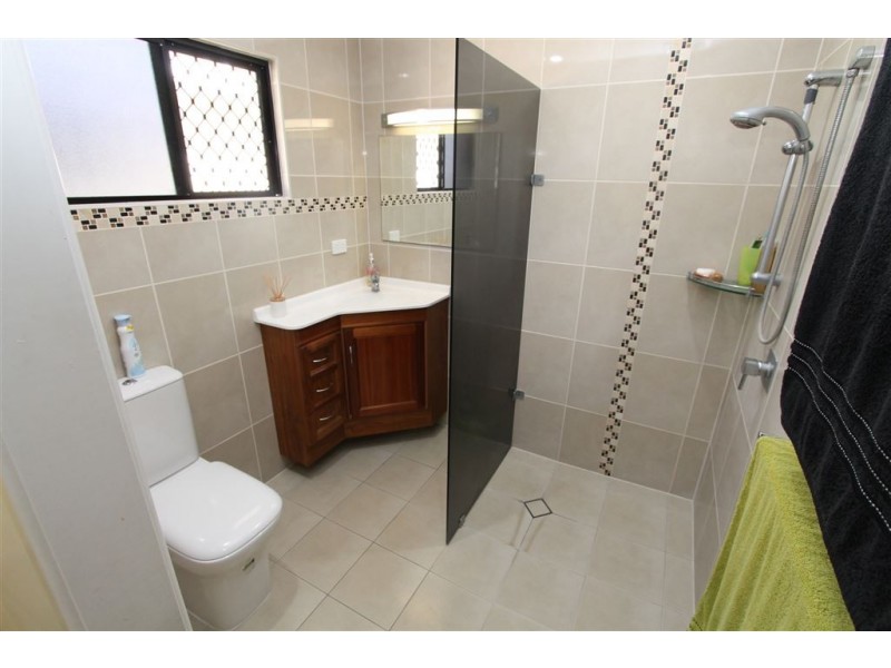 85 William Street, Ayr QLD 4807
