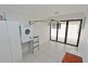 85 William Street, Ayr QLD 4807