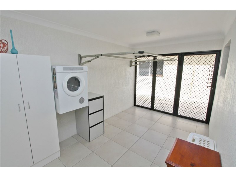 85 William Street, Ayr QLD 4807