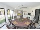 85 William Street, Ayr QLD 4807