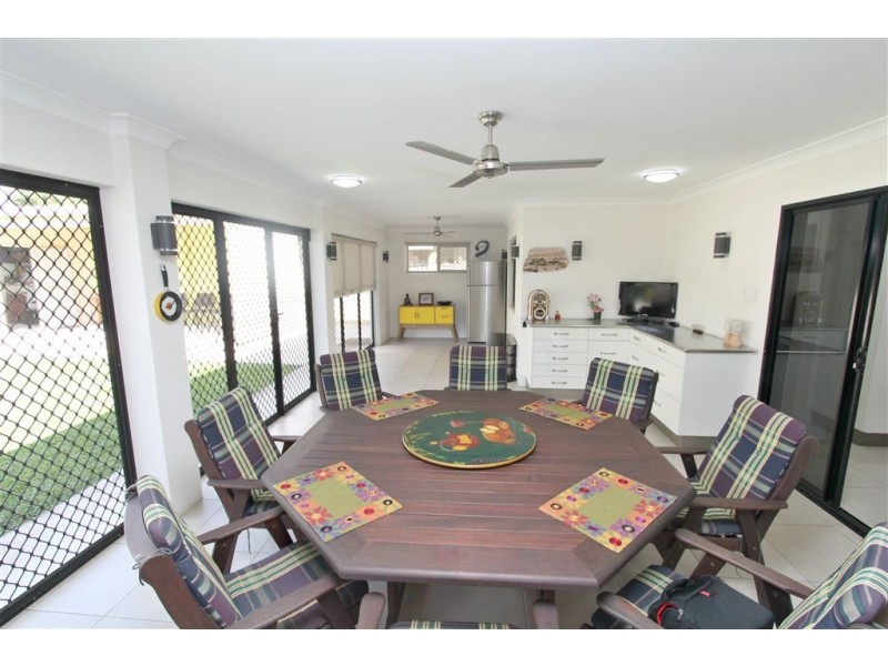 85 William Street, Ayr QLD 4807