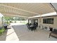 85 William Street, Ayr QLD 4807