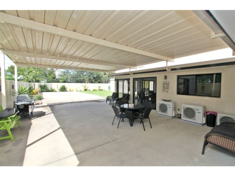 85 William Street, Ayr QLD 4807