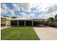 85 William Street, Ayr QLD 4807