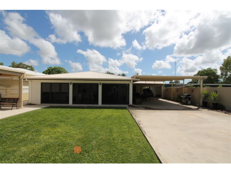 85 William Street, Ayr QLD 4807