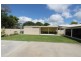 85 William Street, Ayr QLD 4807
