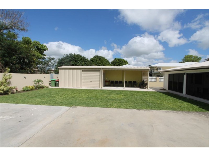 85 William Street, Ayr QLD 4807