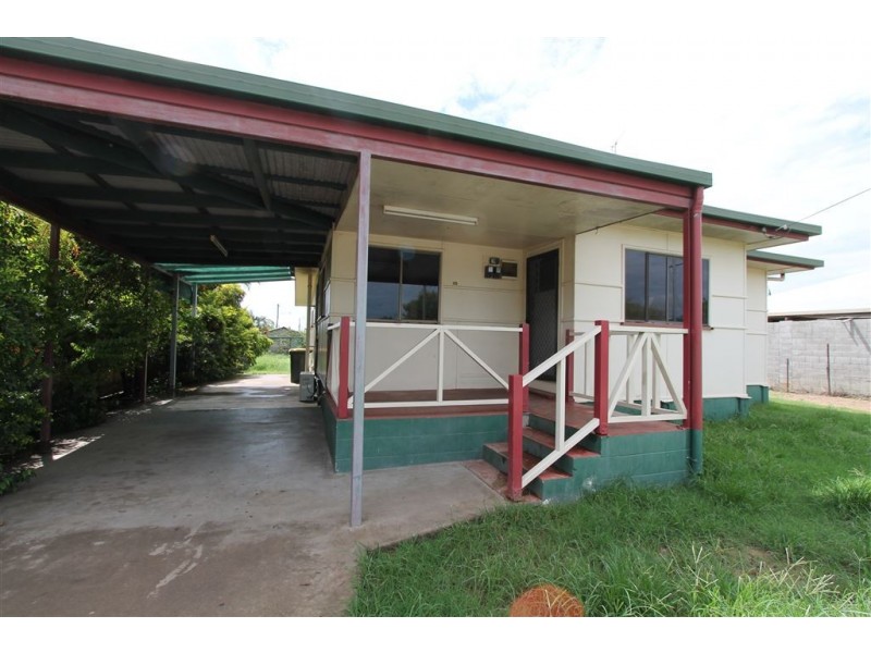 35 Alice Street, Ayr QLD 4807