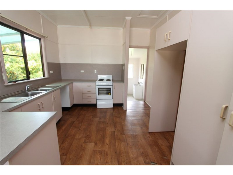 35 Alice Street, Ayr QLD 4807