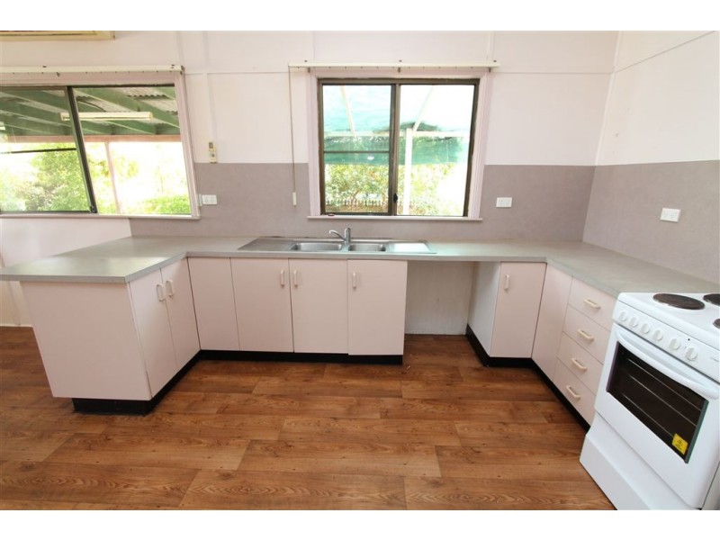 35 Alice Street, Ayr QLD 4807