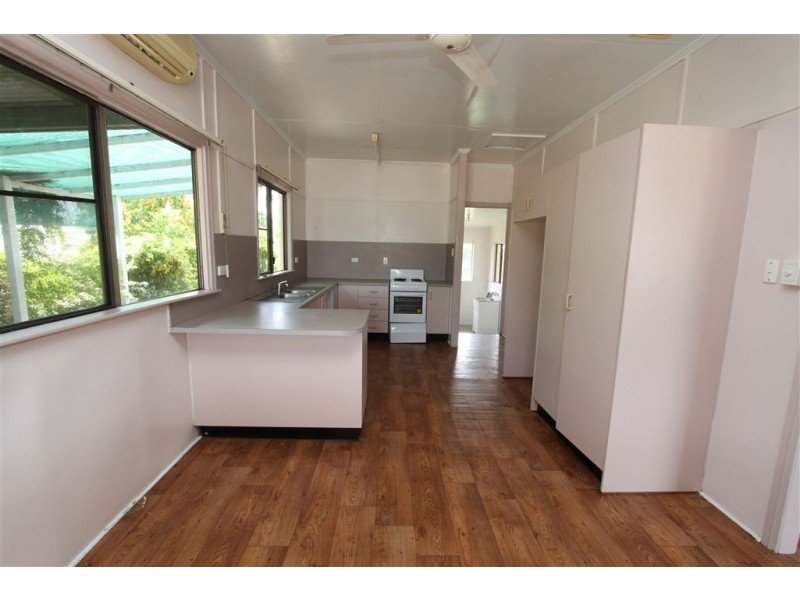 35 Alice Street, Ayr QLD 4807