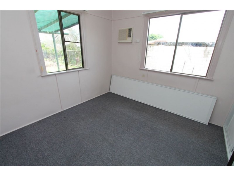 35 Alice Street, Ayr QLD 4807