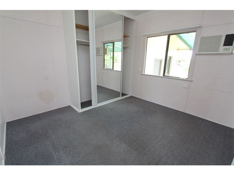 35 Alice Street, Ayr QLD 4807