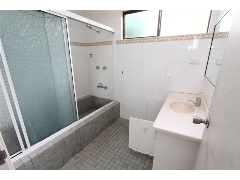 35 Alice Street, Ayr QLD 4807